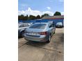 SKODA SUPERB 2016/2 - 3