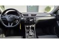 SKODA SUPERB 2016/2 - 4