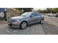 MERCEDES-BENZ C 220 2012/1 - 1