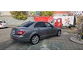 MERCEDES-BENZ C 220 2012/1 - 3