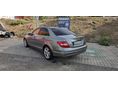 MERCEDES-BENZ C 220 2012/1 - 4
