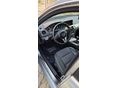 MERCEDES-BENZ C 220 2012/1 - 5