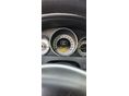 MERCEDES-BENZ C 220 2012/1 - 6