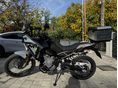 CFMOTO 450 MT 2025/6 - 2