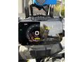 CFMOTO 450 MT 2025/6 - 8