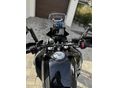 CFMOTO 450 MT 2025/6 - 7