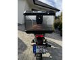 CFMOTO 450 MT 2025/6 - 6