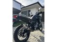 CFMOTO 450 MT 2025/6 - 3