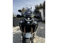 CFMOTO 450 MT 2025/6 - 4