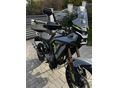 CFMOTO 450 MT 2025/6 - 5
