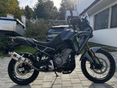 CFMOTO 450 MT 2025/6 - 1