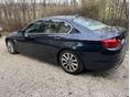 BMW 530 2011 - 3