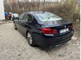 BMW 530 2011 - 4