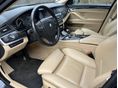BMW 530 2011 - 5
