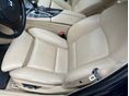 BMW 530 2011 - 6