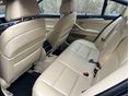 BMW 530 2011 - 7