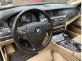 BMW 530 2011 - 8
