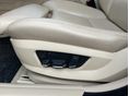 BMW 530 2011 - 9