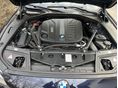 BMW 530 2011 - 10