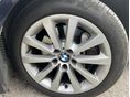 BMW 530 2011 - 11