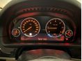 BMW 530 2011 - 12