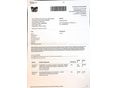 BMW 530 2011 - 16