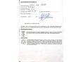 BMW 530 2011 - 18