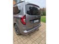 NISSAN TOWNSTAR 2022/12 - 8