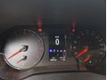 NISSAN TOWNSTAR 2022/12 - 4
