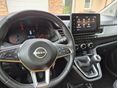 NISSAN TOWNSTAR 2022/12 - 5