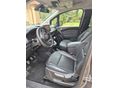 NISSAN TOWNSTAR 2022/12 - 6