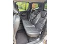 NISSAN TOWNSTAR 2022/12 - 7