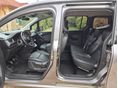 NISSAN TOWNSTAR 2022/12 - 3
