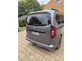 NISSAN TOWNSTAR 2022/12 - 10