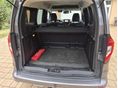 NISSAN TOWNSTAR 2022/12 - 11