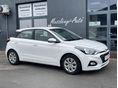 HYUNDAI I20 2019/5 - 4