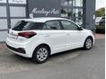 HYUNDAI I20 2019/5 - 5