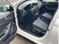 HYUNDAI I20 2019/5 - 6