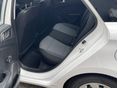 HYUNDAI I20 2019/5 - 9