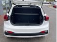HYUNDAI I20 2019/5 - 10