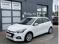 HYUNDAI I20 2019/5 - 1