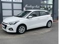 HYUNDAI I20 2019/5 - 2