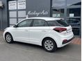 HYUNDAI I20 2019/5 - 3