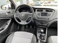 HYUNDAI I20 2019/5 - 7