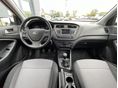 HYUNDAI I20 2019/5 - 8