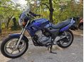 HONDA CB 500 1994/11 - 2