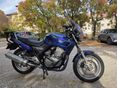 HONDA CB 500 1994/11 - 3