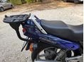 HONDA CB 500 1994/11 - 4