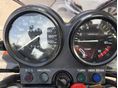 HONDA CB 500 1994/11 - 5