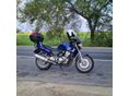 HONDA CB 500 1994/11 - 1
